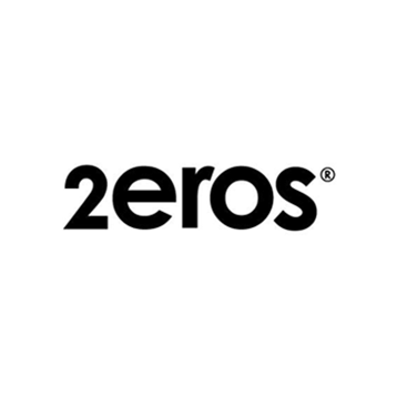 2EROS-alusvaatteet