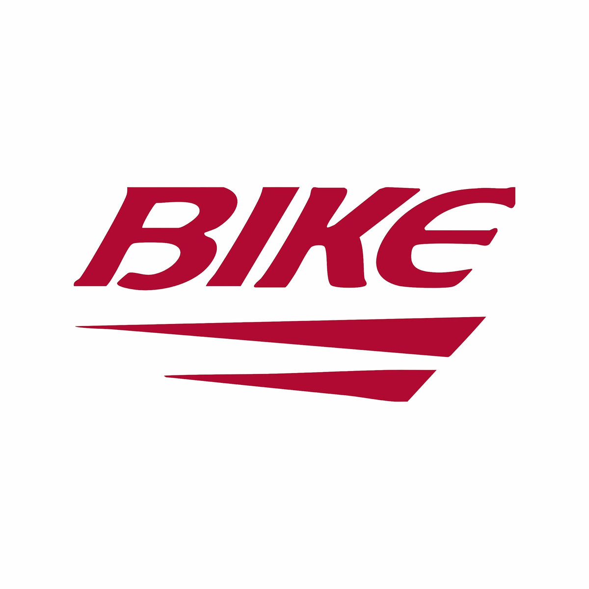 BIKE-jockstrapit