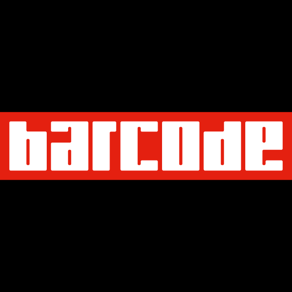 Barcode Berlin -alusvaatteet & clubwear