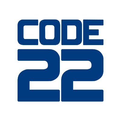 CODE 22 -alusvaatteet