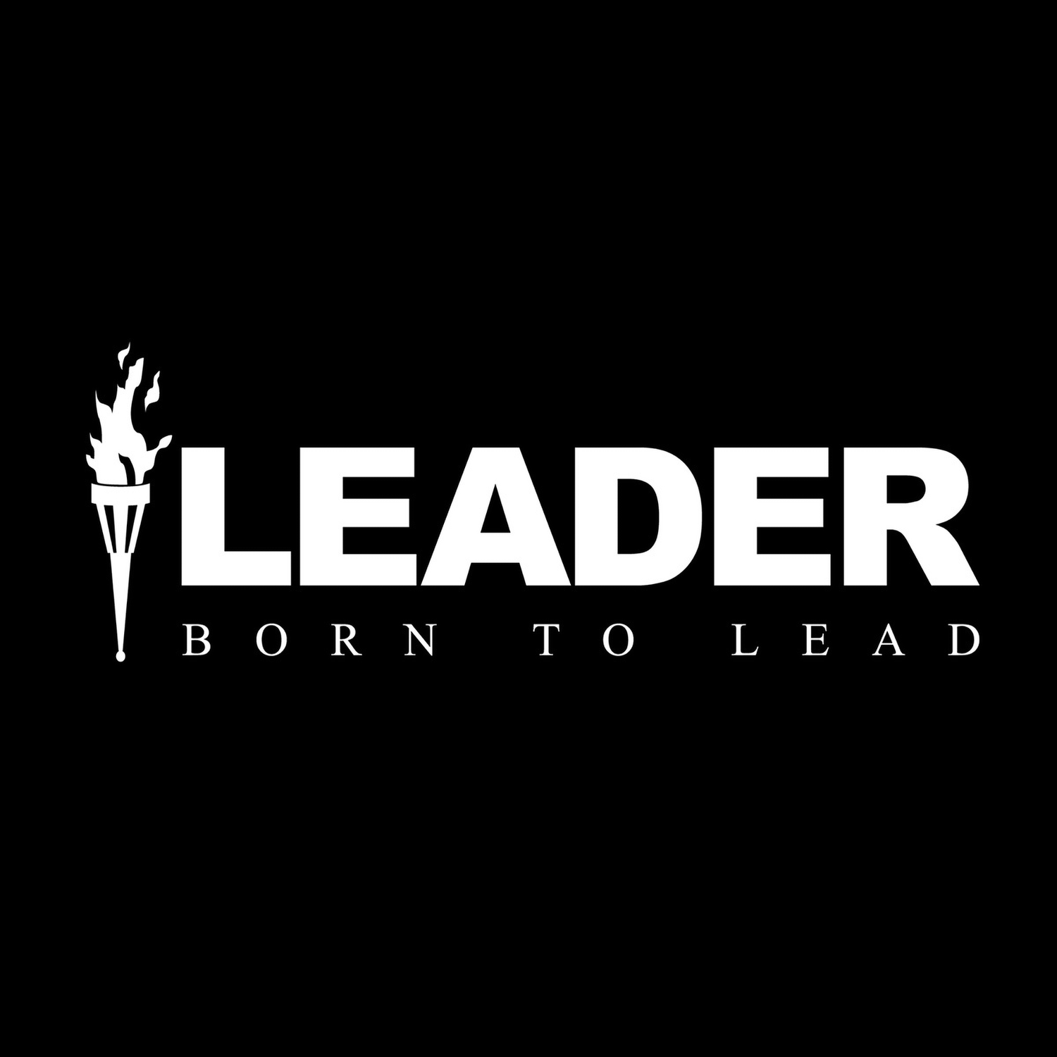 LEADER-alusvaatteet & clubwear