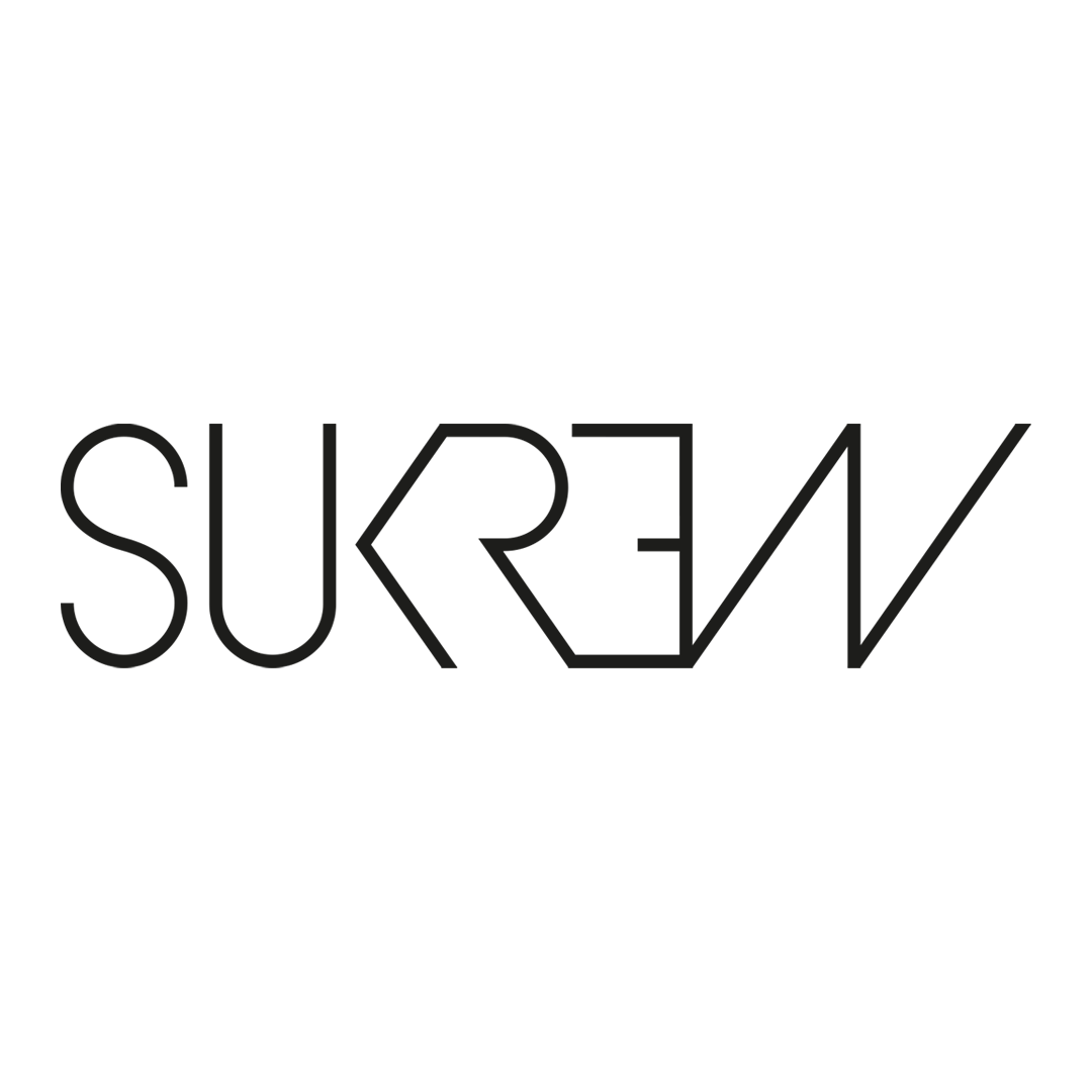 SUKREW miesten alusvaatteet ja uima-asut