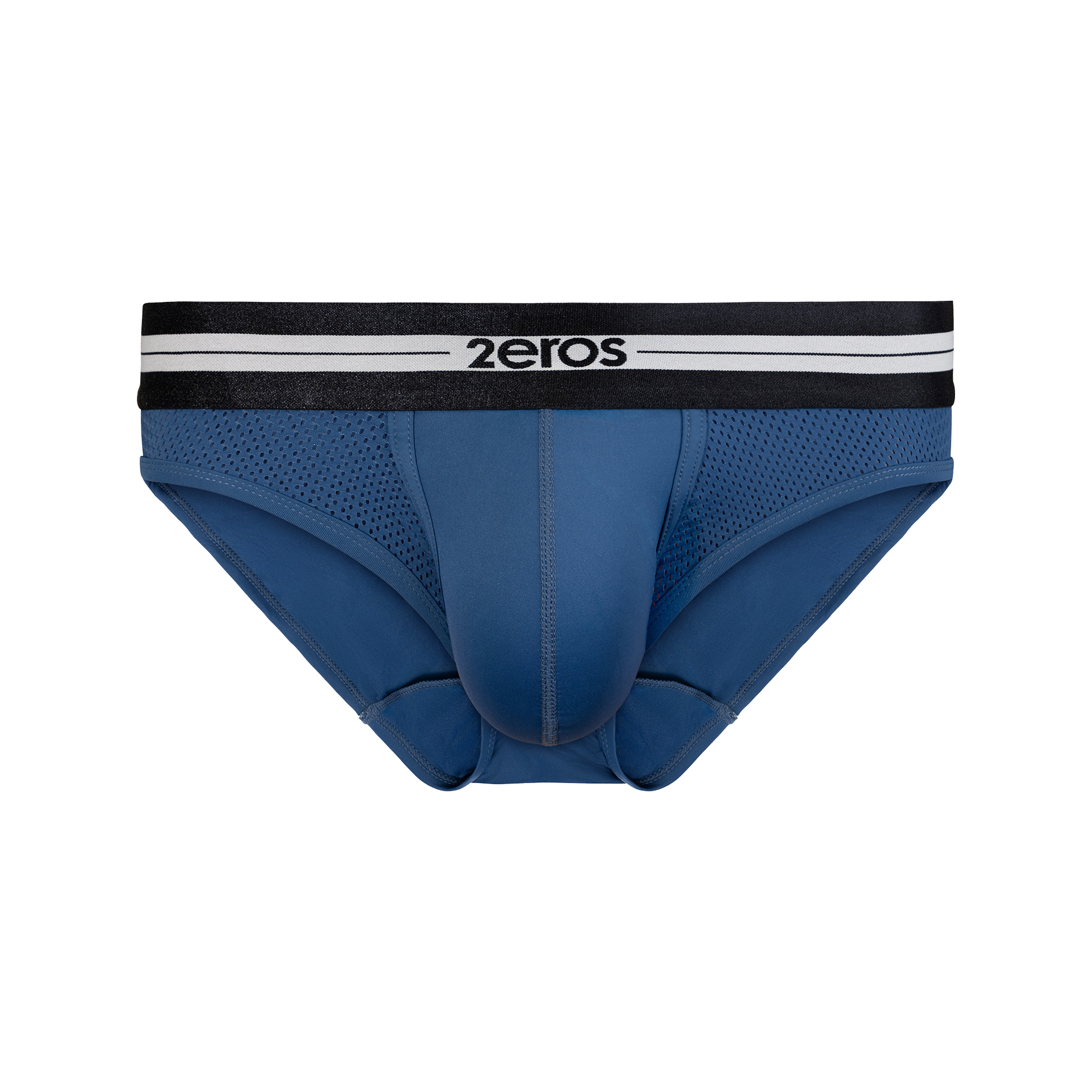 2EROS AKTIV Helios Brief Dark Blue