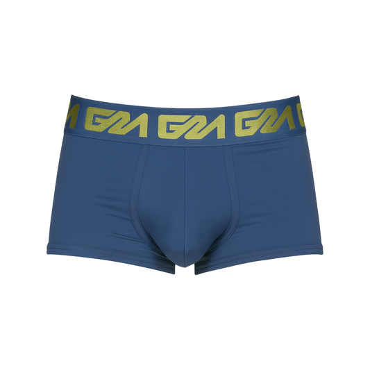 Garçon Cairo Trunk