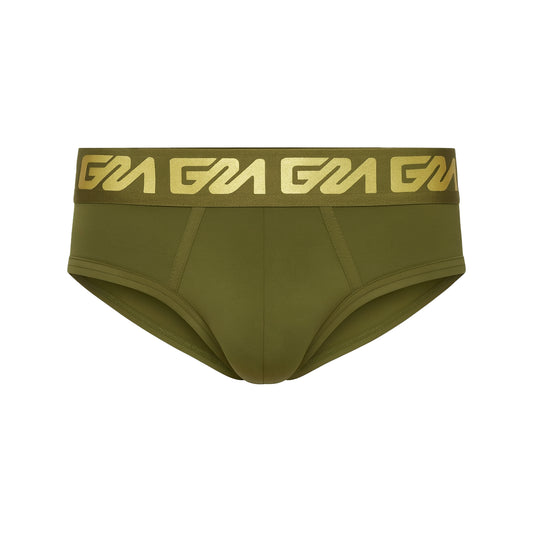 Garçon Jeddah Brief