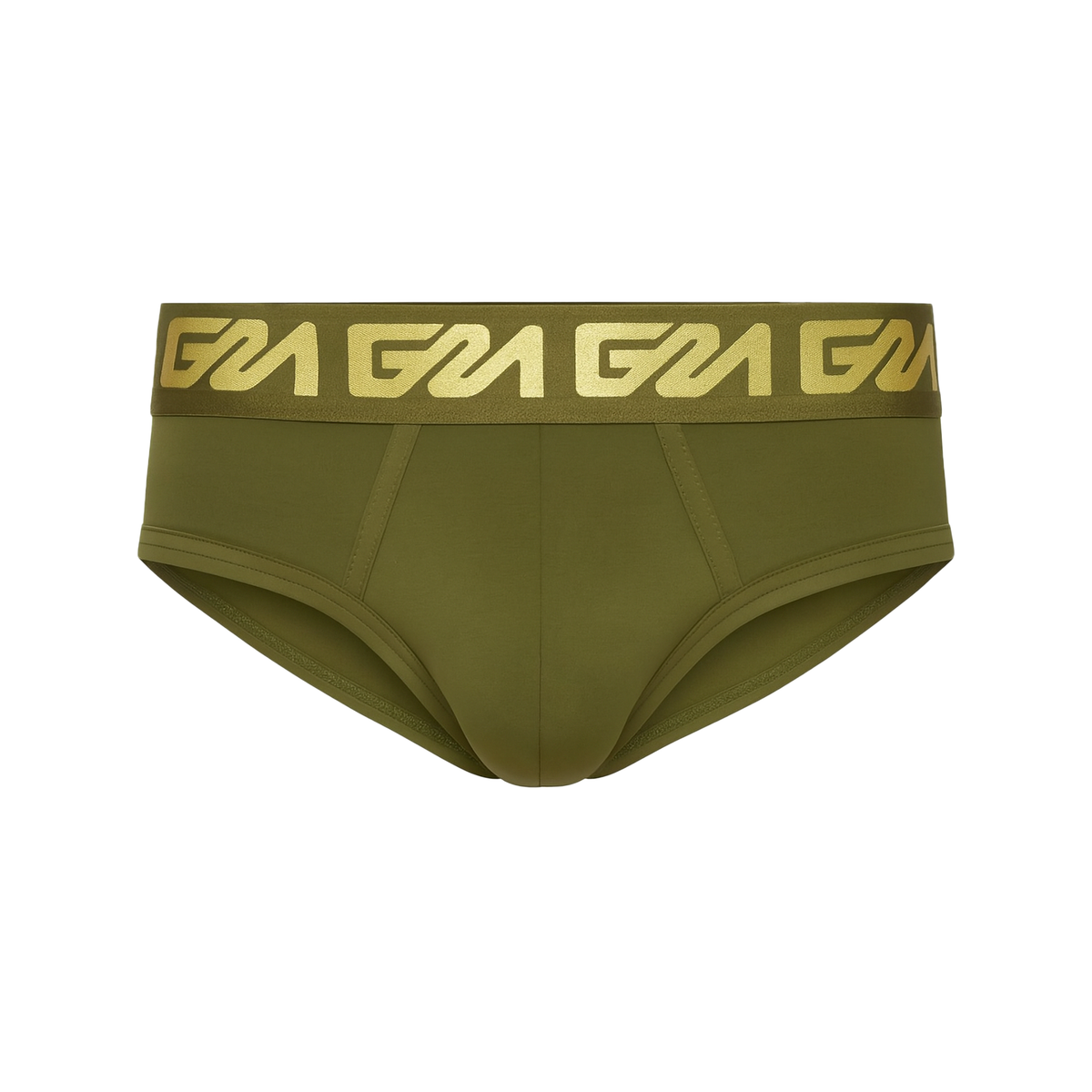 Garçon Jeddah Brief