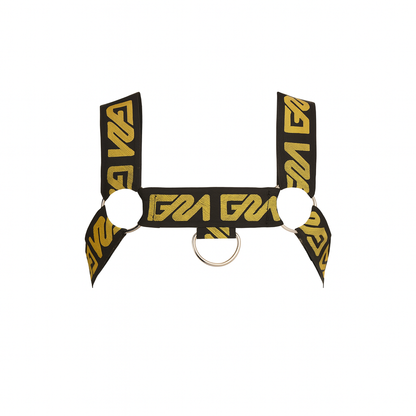 Garçon Miramar Circuit Harness