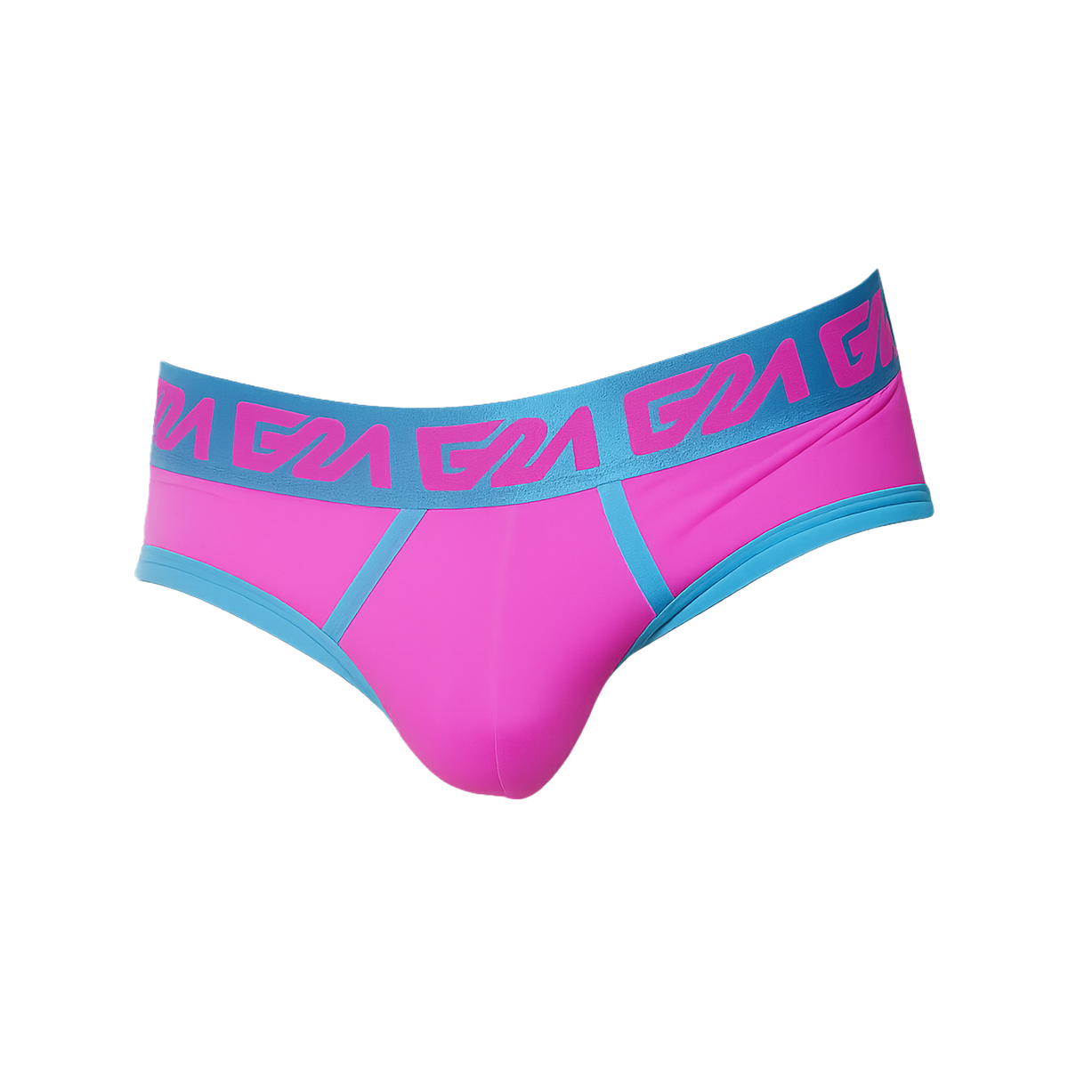 Garçon SoBe Brief