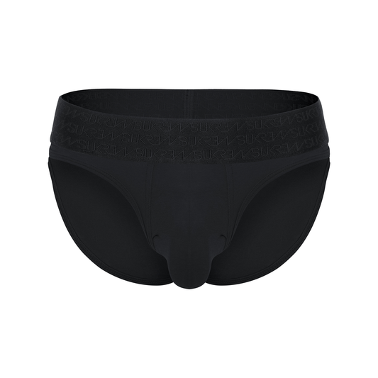 SUKREW Classic Brief Eclipse
