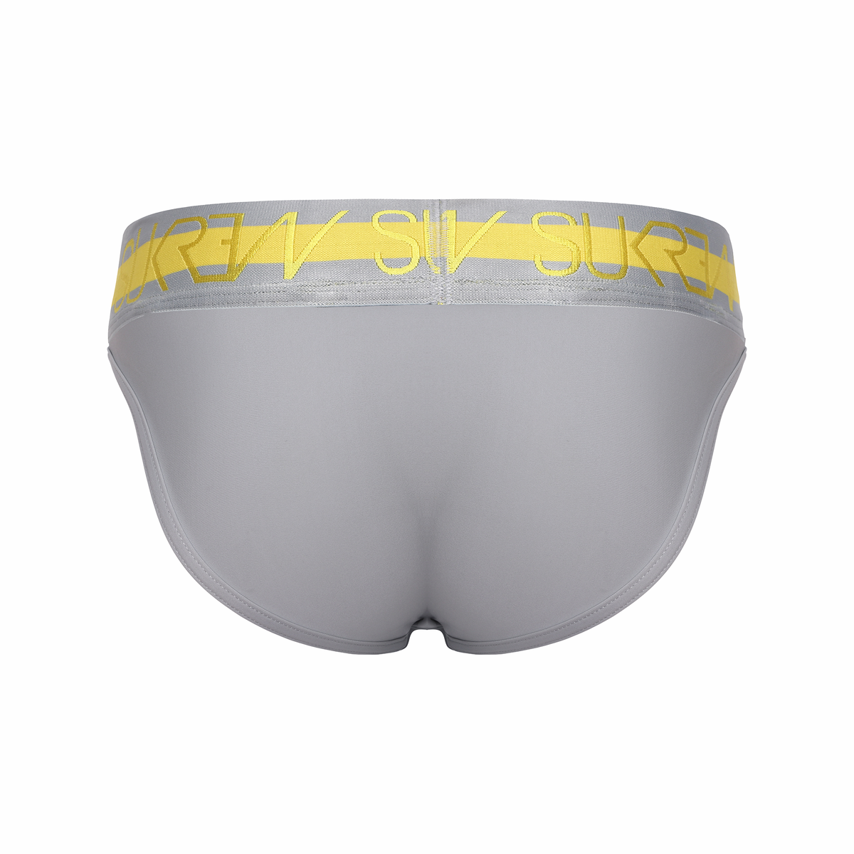 SUKREW Classic Brief Grey