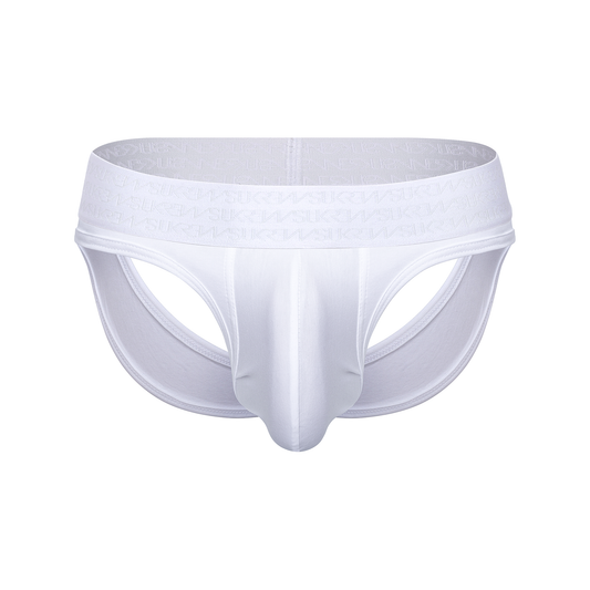 SUKREW V-Thong Starlight
