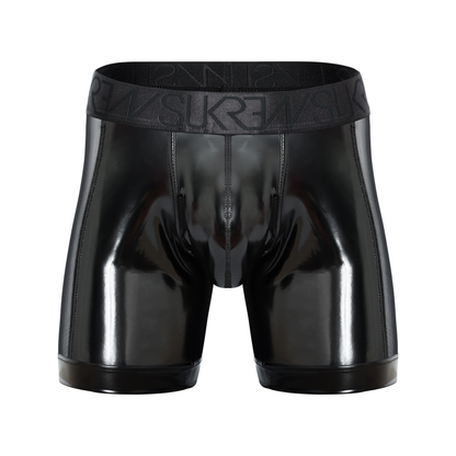 SUKREW Wet Look Sprint