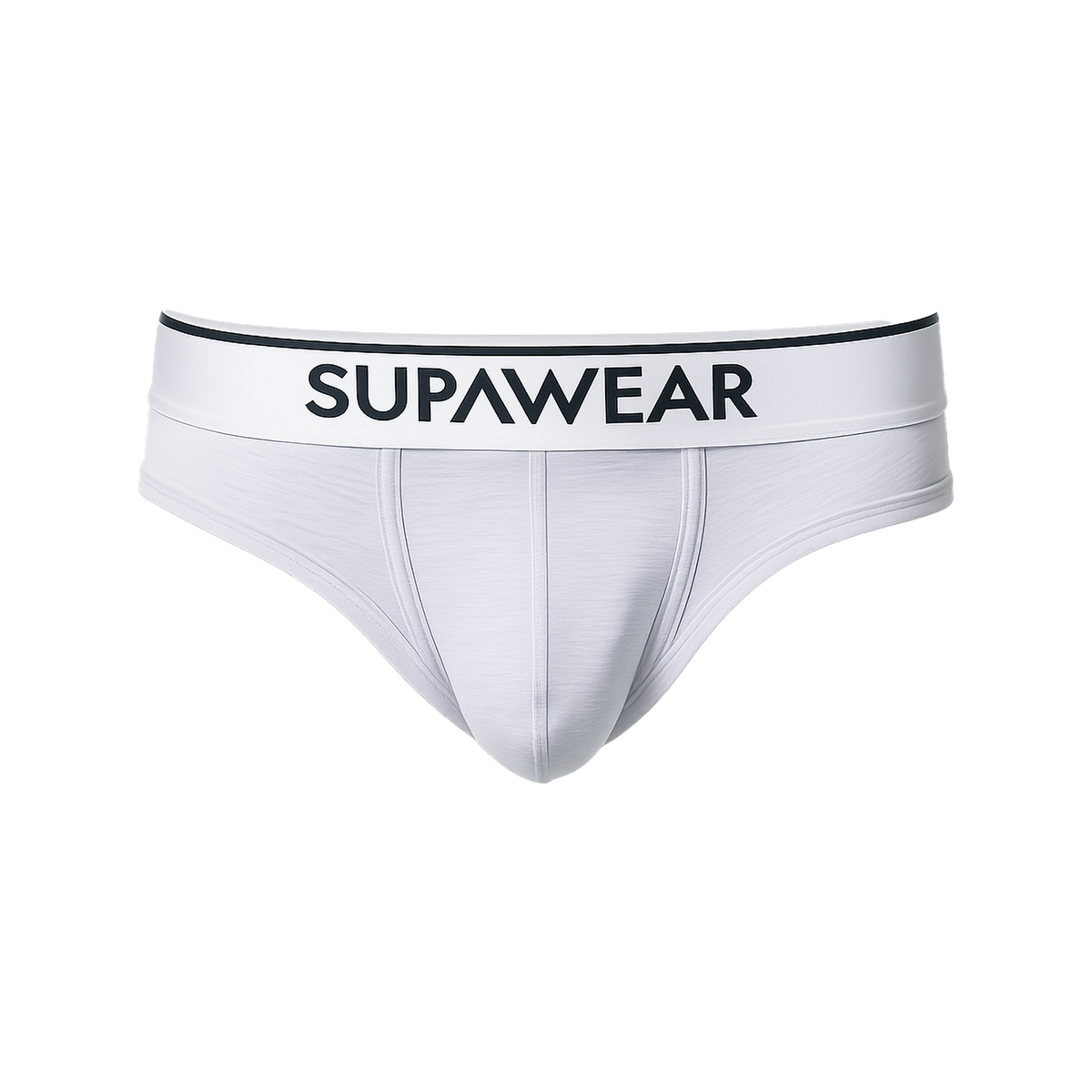 SUPAWEAR HERO Brief Light